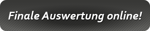 Finale Auswertung online!